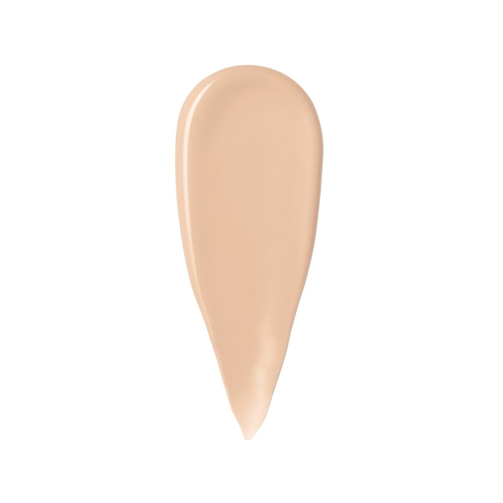 Bobbi Brown Weightless Skin Foundation with SPF 15 - 30ml, face makeup, premium foundation, luxury makeup products for actress, tv shows, fashion models, 
New Cream Lip Stain • 5ml,  Buy premium makeup products online in India at pure pearl beauty at 20-60% discount