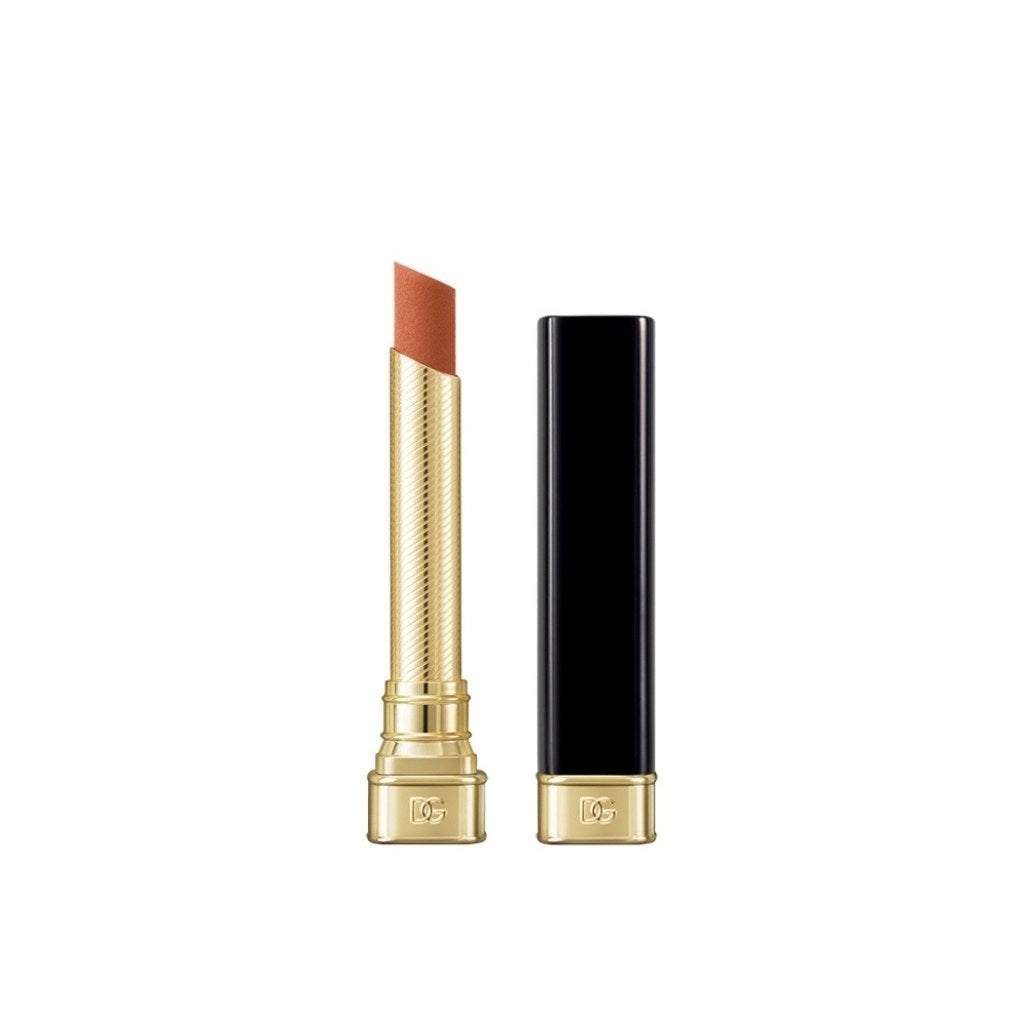 Dolce & Gabbana My Comfy Matte Lipstick - 1.6g
