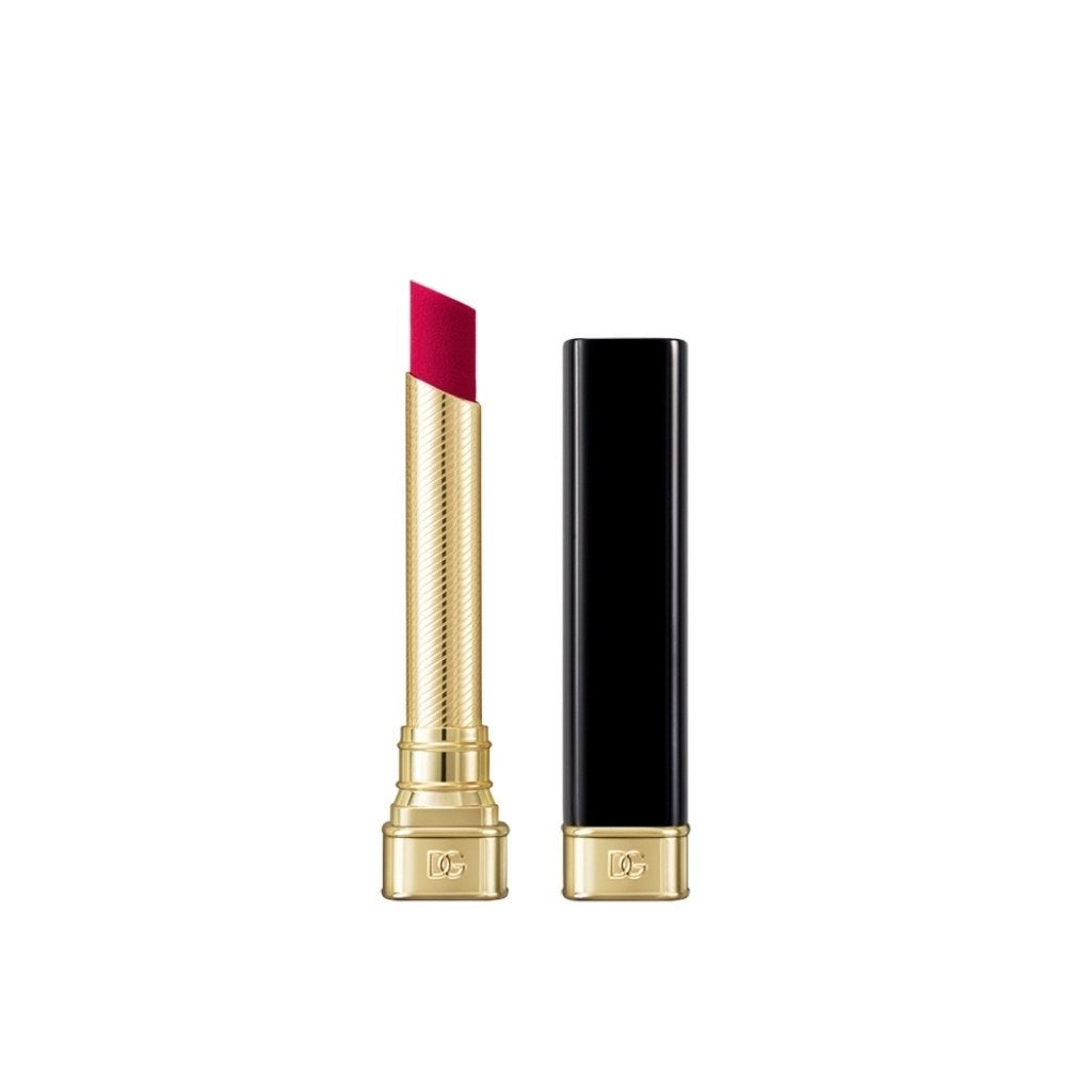 Dolce & Gabbana My Comfy Matte Lipstick - 1.6g