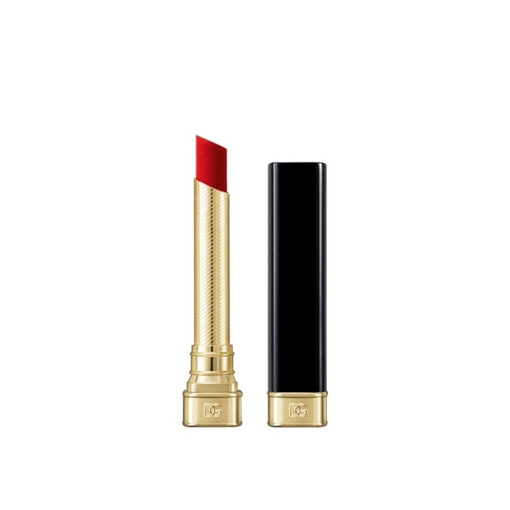 Dolce & Gabbana My Comfy Matte Lipstick - 1.6g