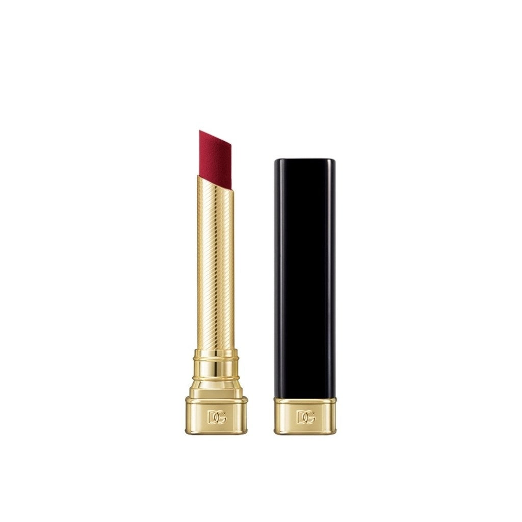 Dolce & Gabbana My Comfy Matte Lipstick - 1.6g