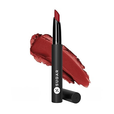 Liquid lipstick, red lipstick, matte color, red hot, glossy, lip care, lip balm, long lasting lipstick, smudgeproof, shine,Buy lipsticks online at purepearlbeauty.com