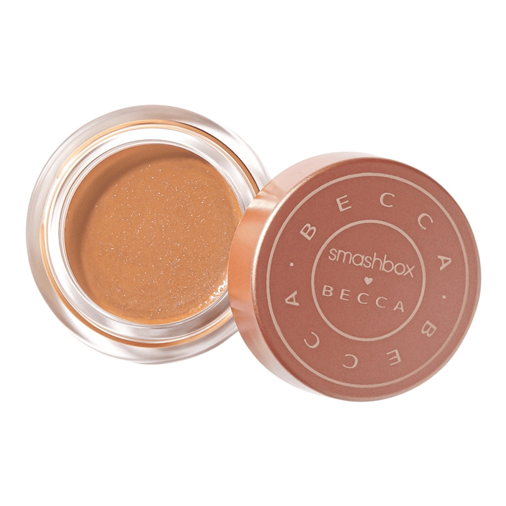 Smashbox x Becca Under Eye Brightening Corrector - 4.5g