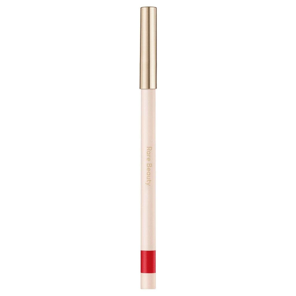 Rare Beauty Kind Words Matte Lip Liner - 0.40g