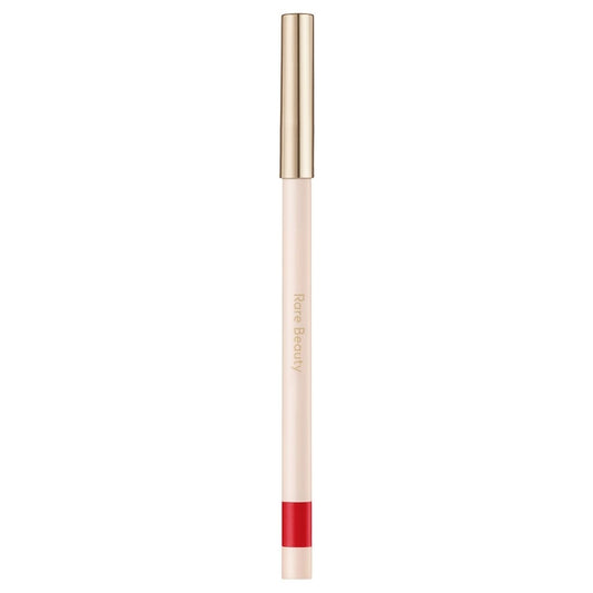 Rare Beauty Kind Words Matte Lip Liner - 0.40g