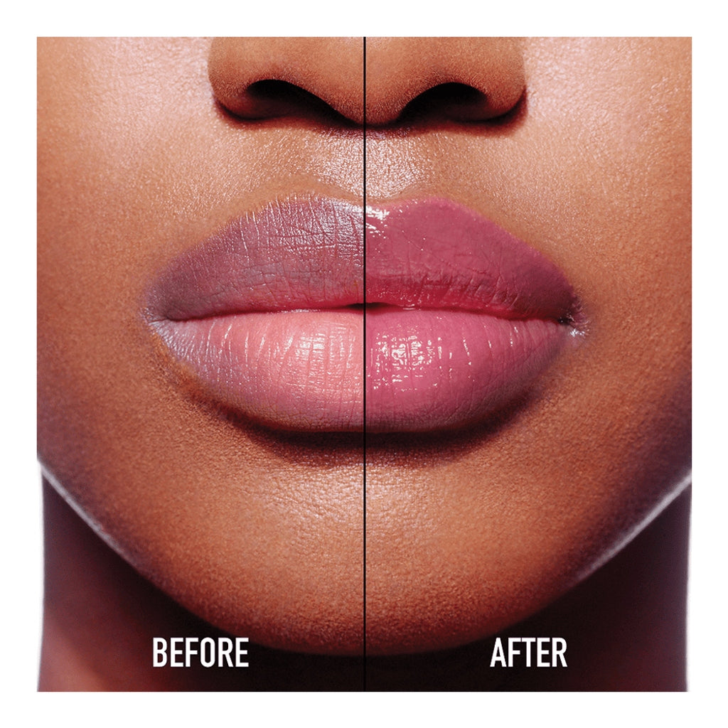 Dior Addict Lip Glow Lip Balm, lip makeup, luxury lip balm, lip care for women, lip makeup suitable for fair to dusky skin tone, Buy premium makeup products online in India at pure pearl beauty at 20-60% discount