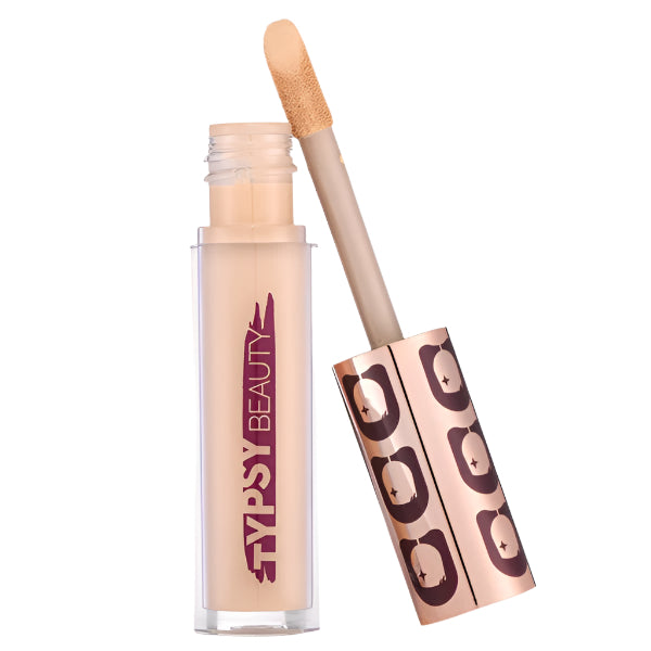 FULL COVERAGE CONCEALER