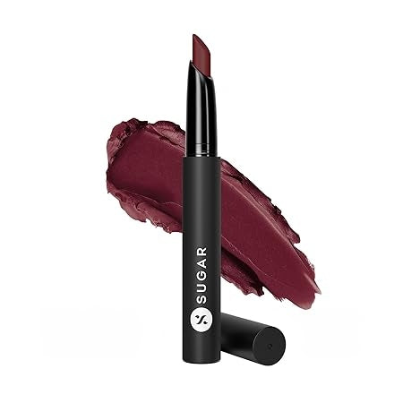 Liquid lipstick, red lipstick, matte color, red hot, glossy, lip care, lip balm, long lasting lipstick, smudgeproof, shine,Buy lipsticks online at purepearlbeauty.com