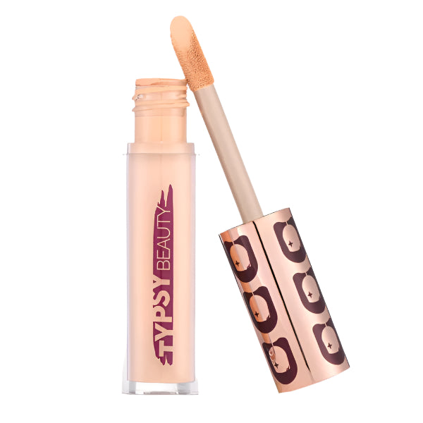 FULL COVERAGE CONCEALER