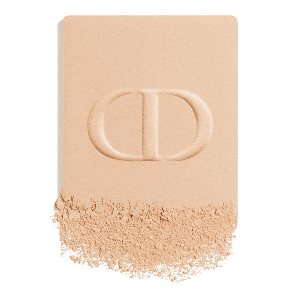 新品 未使用DIORSNOW PERFECT LIGHT COMPACT 2N Christian Dior Diorsnow Perfect Light Compact SPF 10, 2N