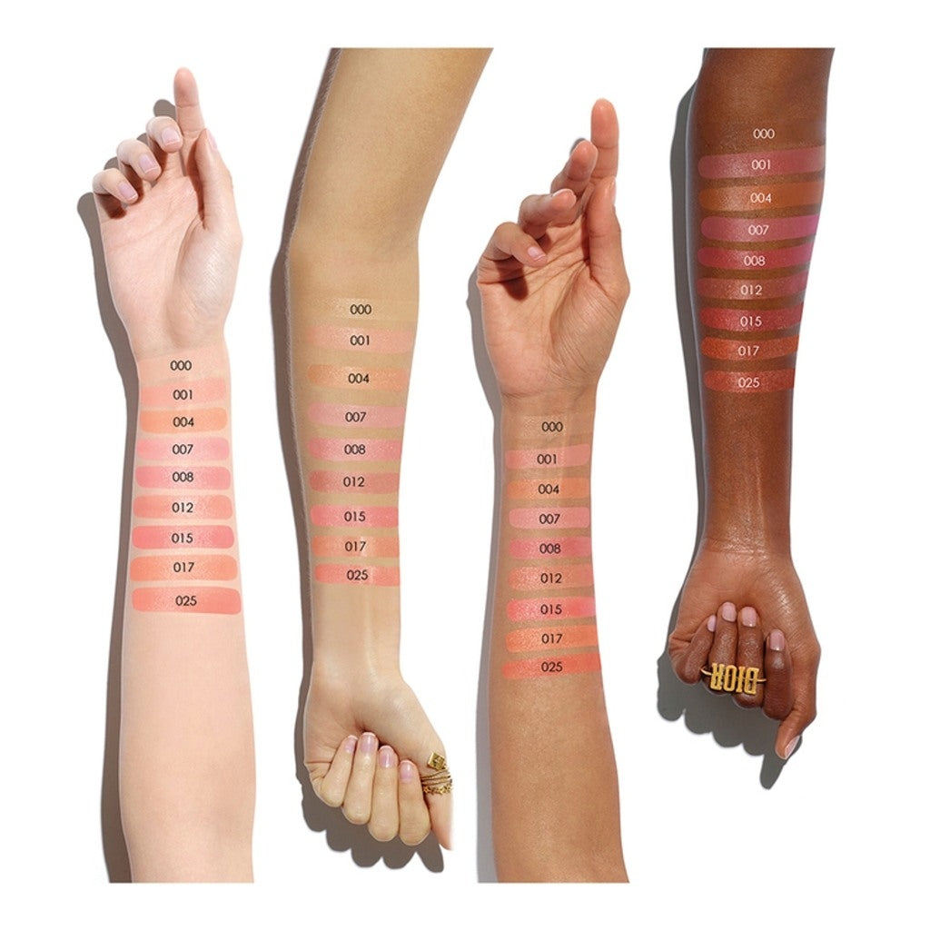 Dior Addict Lip Glow Lip Balm, lip makeup, luxury lip balm, lip care for women, lip makeup suitable for fair to dusky skin tone, Buy premium makeup products online in India at pure pearl beauty at 20-60% discount