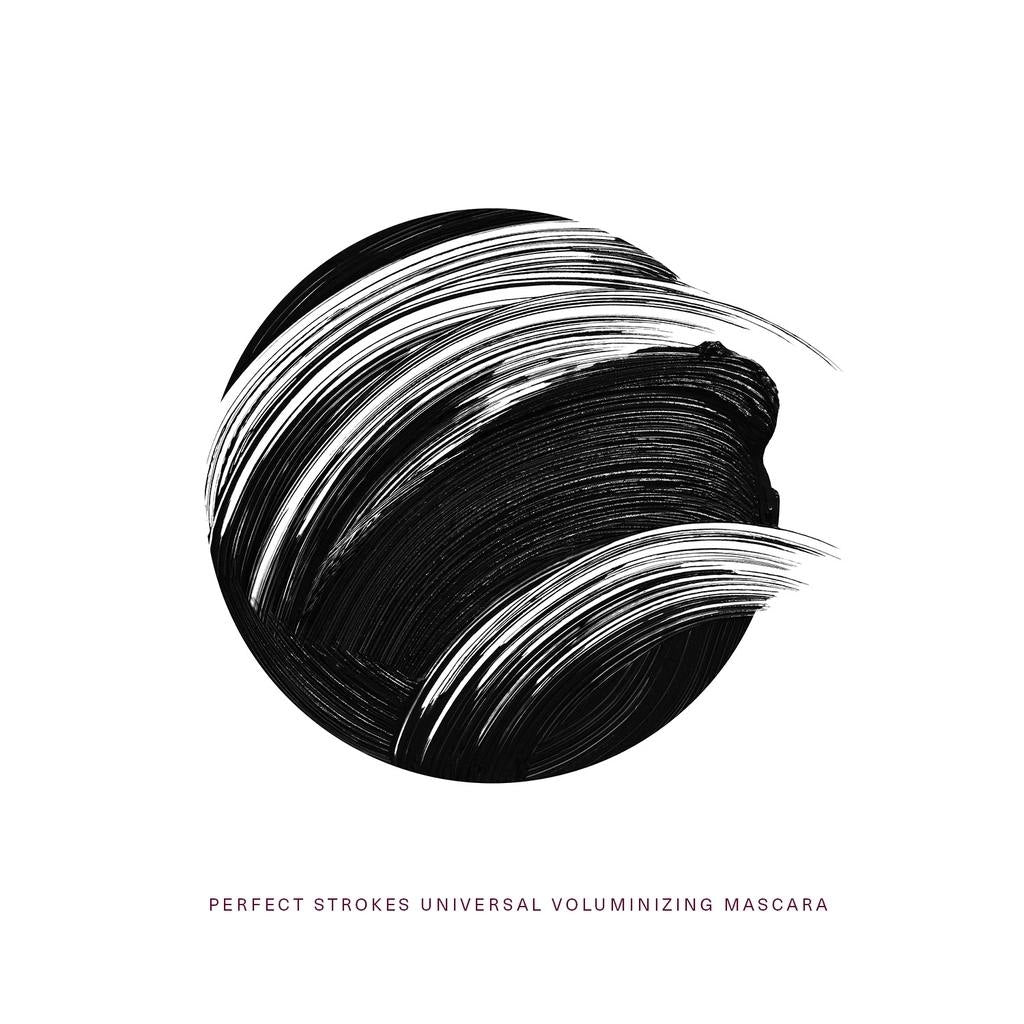 Rare Beauty Selena's Essential Eye Duo Set - 9.30ml, eyeshadow, mascara, 
New Cream Lip Stain • 5ml,  Buy premium makeup products online in India at pure pearl beauty at 20-60% discount
