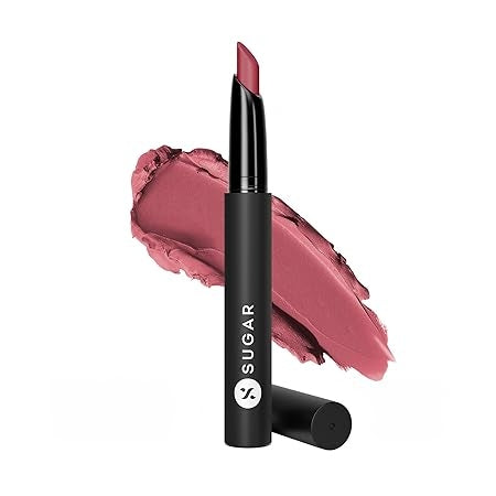 Liquid lipstick, red lipstick, matte color, red hot, glossy, lip care, lip balm, long lasting lipstick, smudgeproof, shine,Buy lipsticks online at purepearlbeauty.com