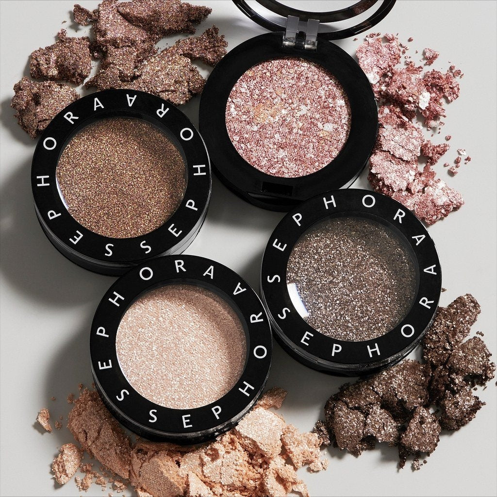 223 Caviar • 1g, eyeshadows, glitter, sequin, and metallic. eye makeup, buy premium makeup & cosmetics, skincare products online in India at pure pearl beauty at discount, makeup for party, birthday, wedding, fashion events, award functions