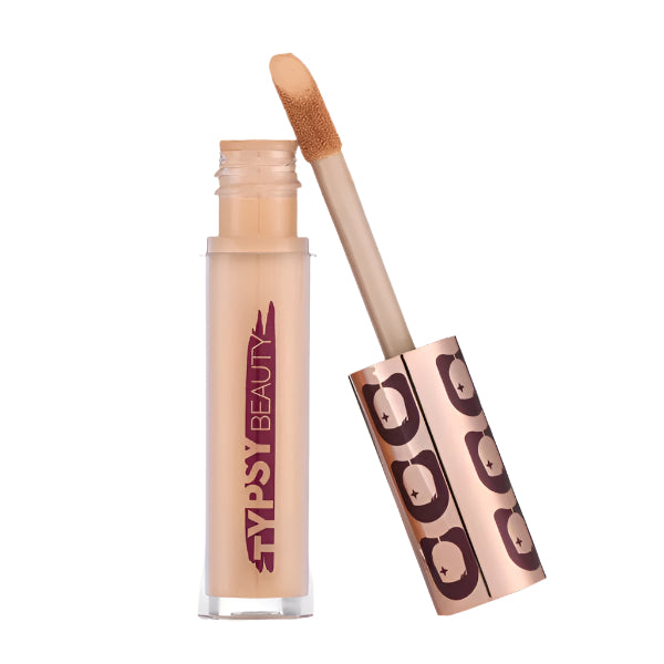 FULL COVERAGE CONCEALER