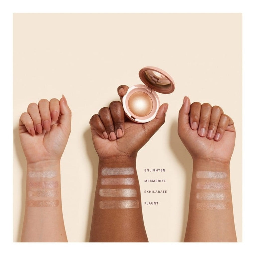 Rare Beauty Positive Light Silky Touch Highlighter