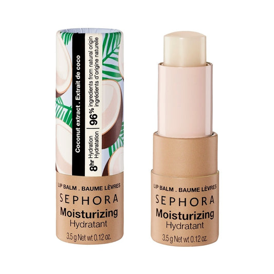 Lip balm, lip care, lip butter, Buy premium makeup products online in India at pure pearl beauty at 20-60% discount