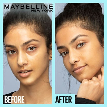 Maybelline New York Fit Me Primer - Matte + Poreless