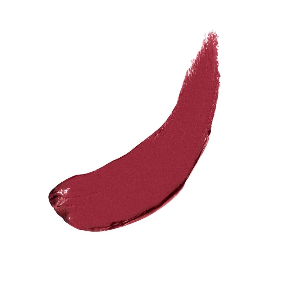 Dolce & Gabbana Gemstone Lipstick - 415 Sapphire Rust, 3g