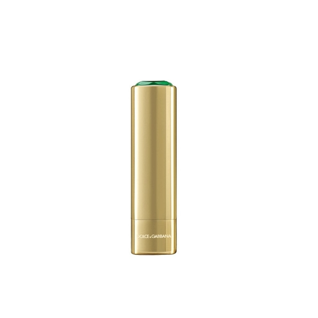 Dolce & Gabbana Gemstone Lipstick - 3g