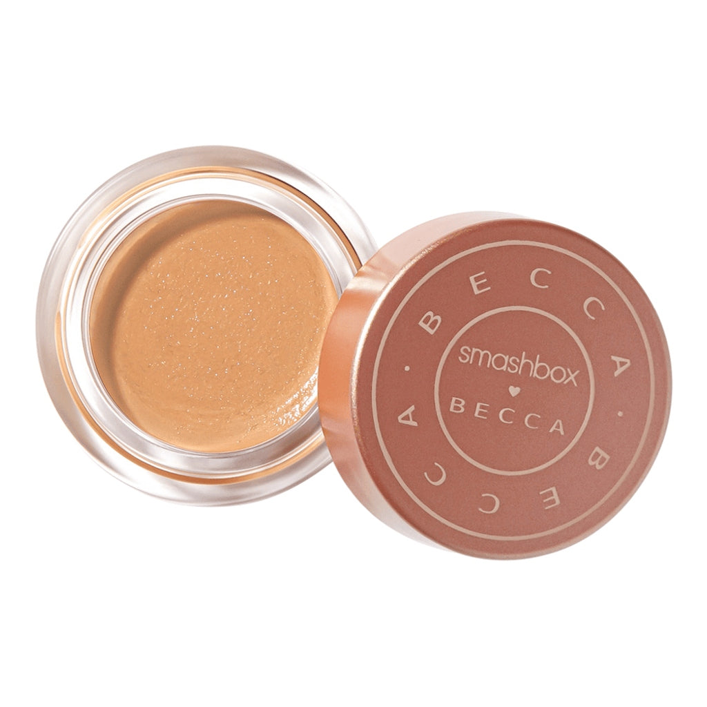 Smashbox x Becca Under Eye Brightening Corrector - 4.5g
