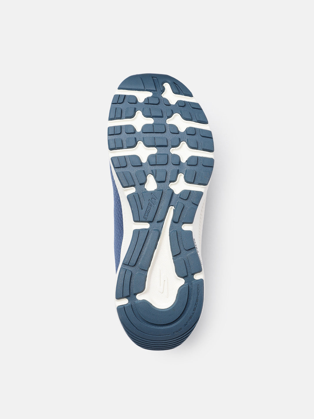 Women’s GO RUN Consistent 2.0 Textile Running Shoes