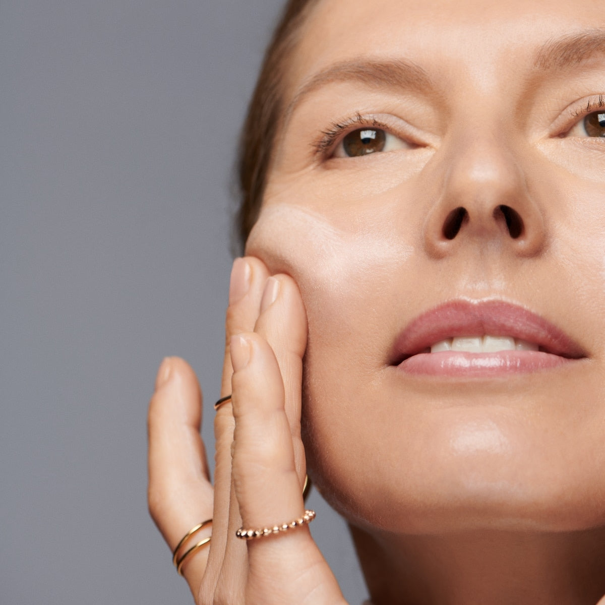 Bobbi Brown Extra Repair Intense Moisture Cream (50ml)