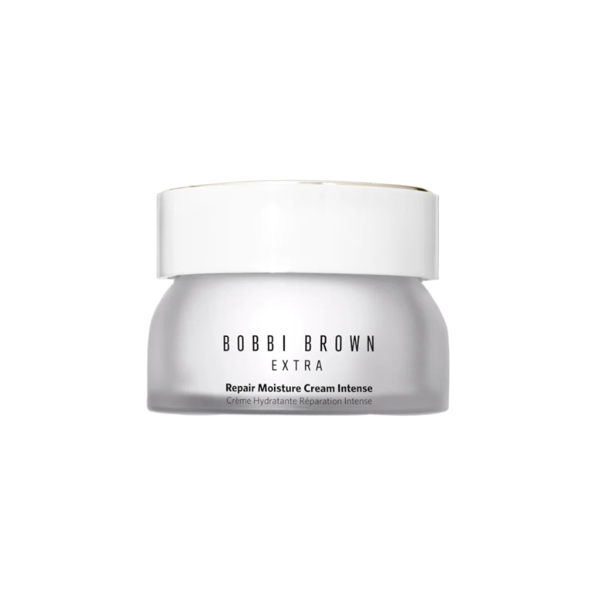 Bobbi Brown Extra Repair Intense Moisture Cream (50ml)