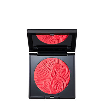 PAT McGRATH LABS Skin Fetish: Divine Blush - Electric Bloom