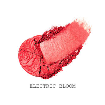 PAT McGRATH LABS Skin Fetish: Divine Blush - Electric Bloom