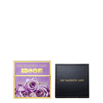 PAT McGRATH LABS Skin Fetish: Divine Blush - Electric Bloom