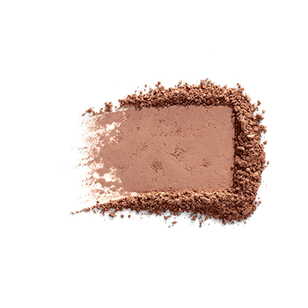 Benefit Cosmetics Hoola Matte Bronzer - Brown(8gm)