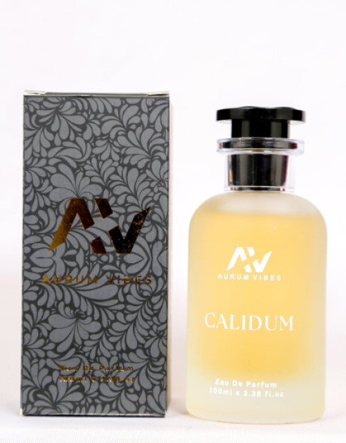 香水(男性用) DAMI Eau de Parfum SAYSUM 50ml 9b127b0d903efe2b17f8d0e1944389