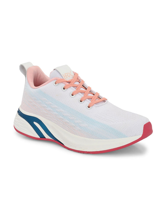 Women’s Comfortable Running Shoes
