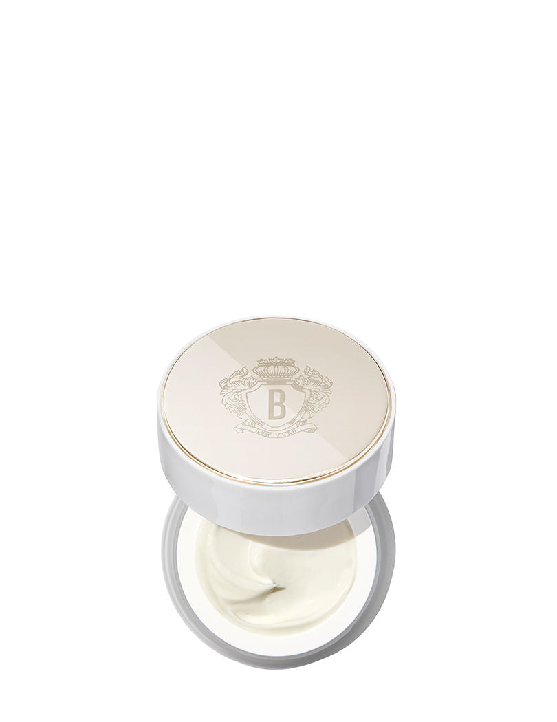 Bobbi Brown Extra Repair Intense Moisture Cream (50ml)