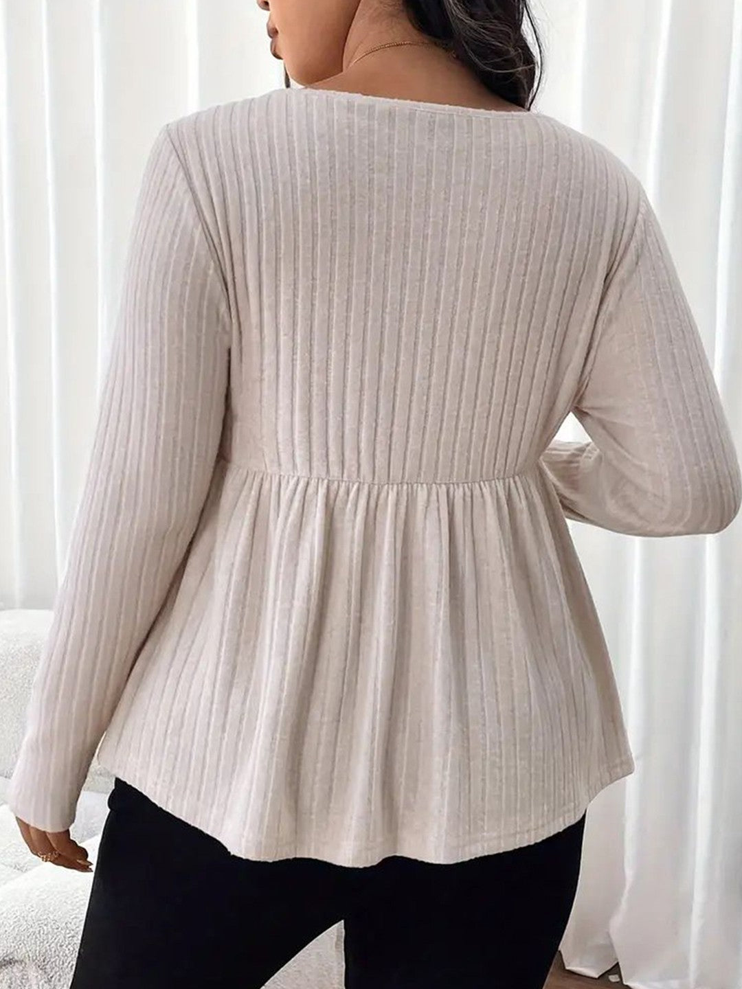 Womens Fashion, Western Wear, western Tops for women, Crop Top, Casual Tops, One Shoulder, Floral print, Pink Top, buy western wear, western tops for omen online in India at pure pearl beauty, western clothing online, plus size clothes for ladies, cute tops, casual