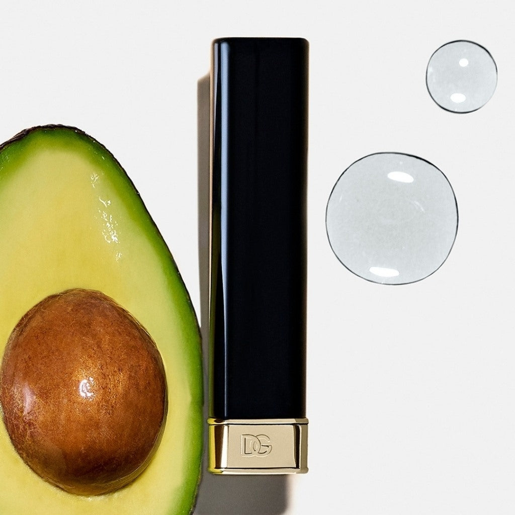 Dolce & Gabbana My Comfy Matte Lipstick - 1.6g