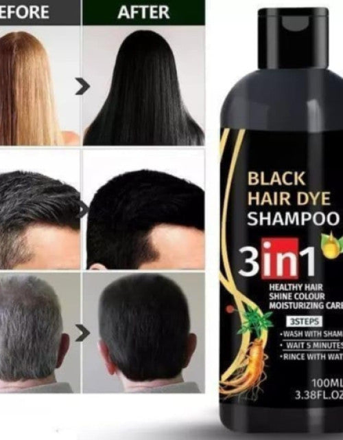 6703