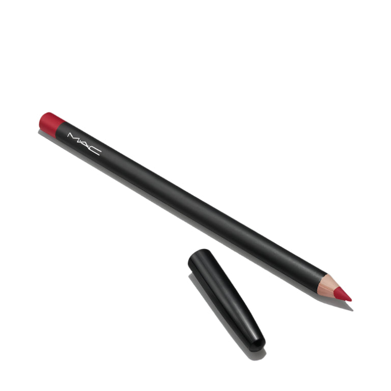 M.A.C Lip Pencil - Cherry, 1.45g