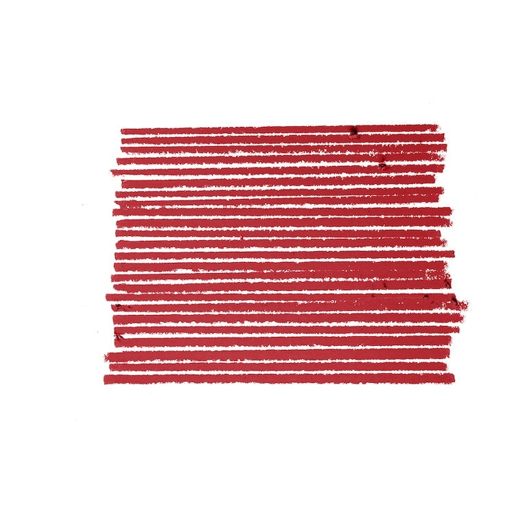 M.A.C Lip Pencil - Cherry, 1.45g