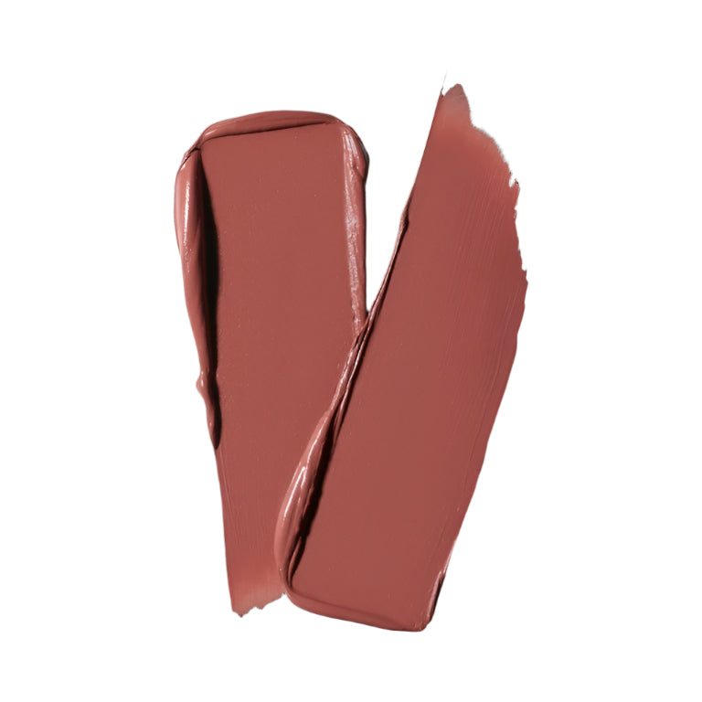 M.A.C MACximal Matte Lipstick - Velvet Teddy - 3.5g