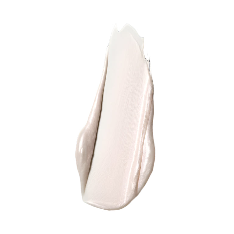 M.A.C Strobe Cream | Illuminating Moisturizer & Liquid Highlighter - Pinklite, 50ml