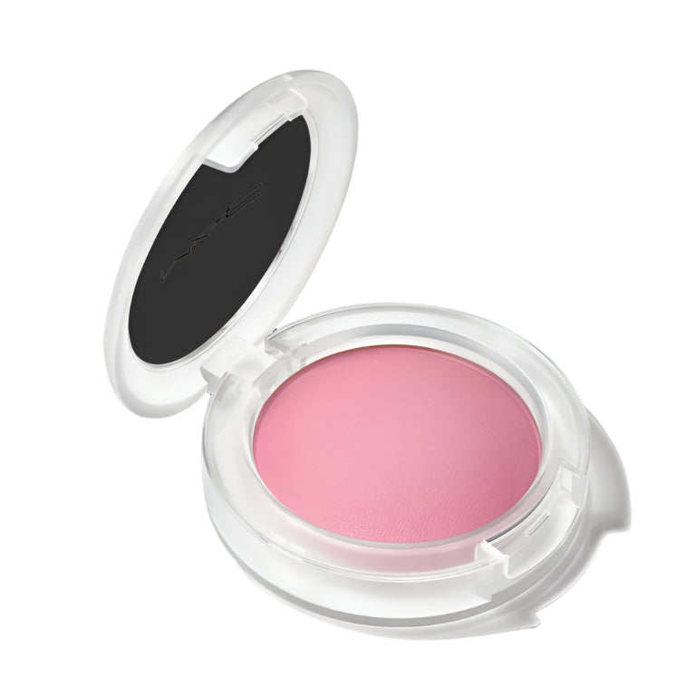 M.A.C Glow Play Blush - Totally Synced, 7.3gm