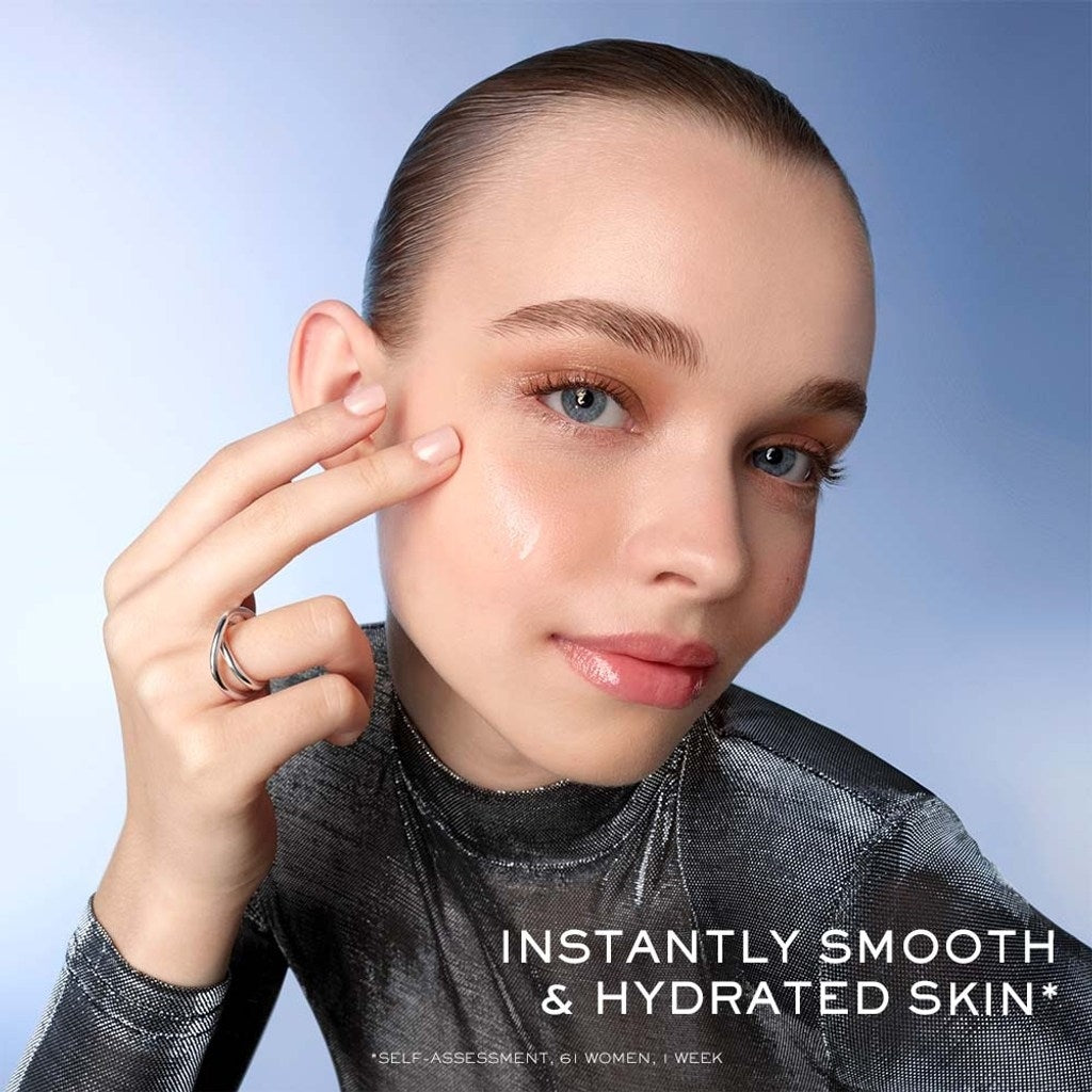 Lancôme Youth Activating Serum with Beta Glucan for Skin Repair - 30ml