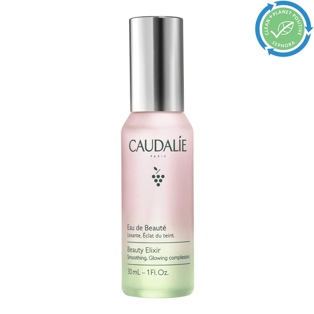 CAUDALIE Beauty Elixir Face Mist - 30ml