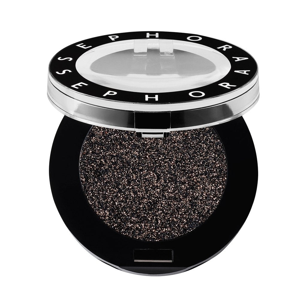 223 Caviar • 1g, eyeshadows, glitter, sequin, and metallic. eye makeup, buy premium makeup & cosmetics, skincare products online in India at pure pearl beauty at discount, makeup for party, birthday, wedding, fashion events, award functions