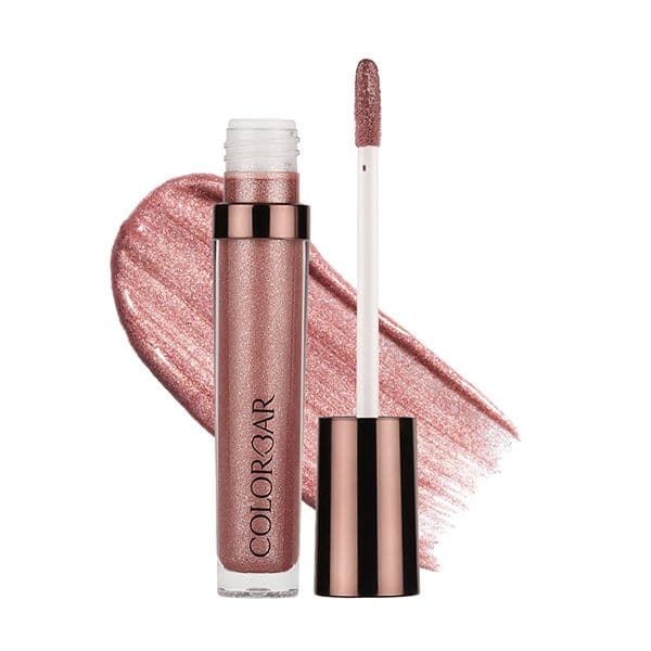 Starlit Lip Gloss