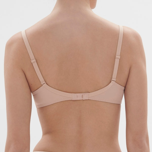 Simone Perele Andora 3D Moulded Balcony Bra