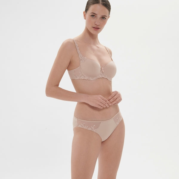 Simone Perele Andora 3D Moulded Balcony Bra