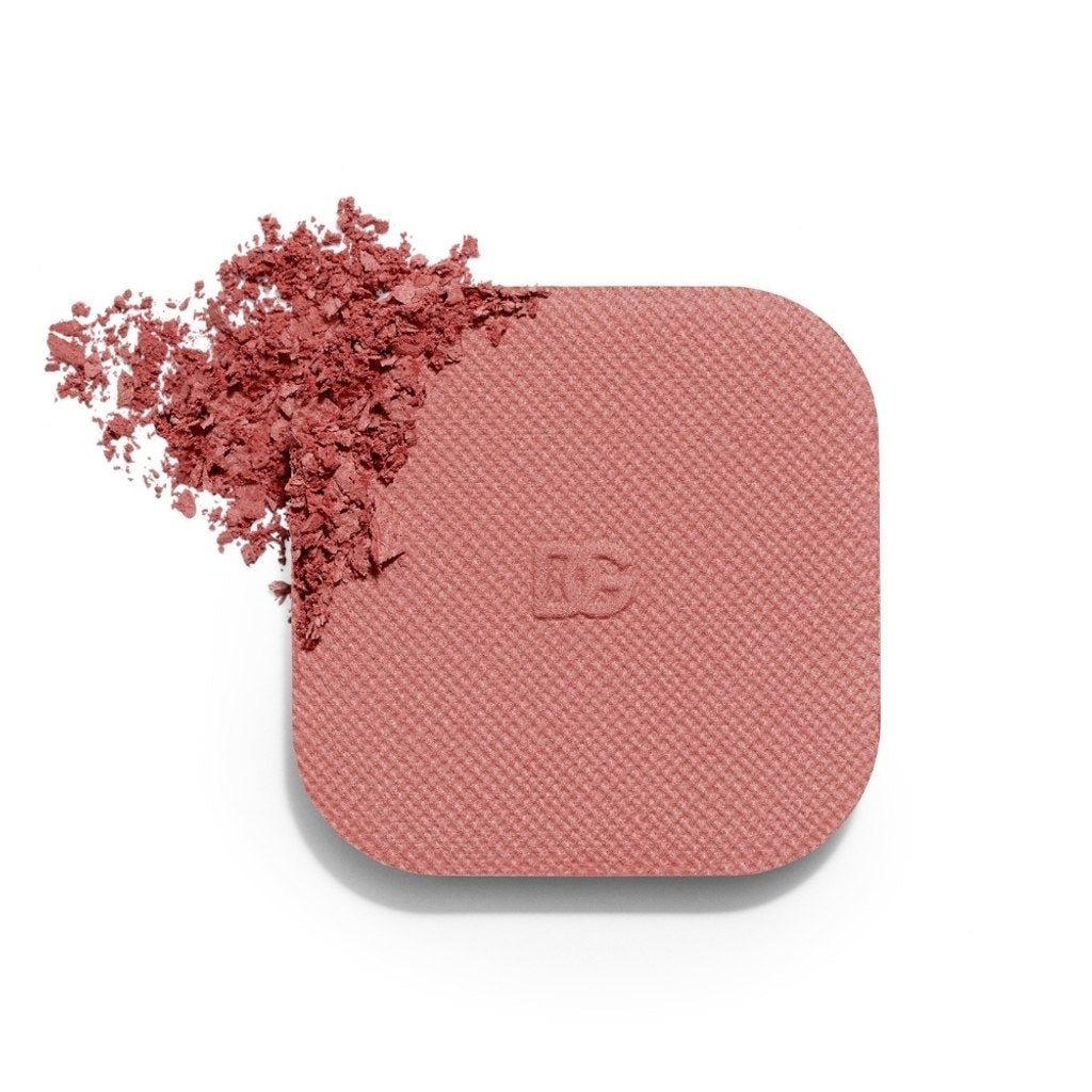 Dolce & Gabbana Cheeks & Eyes Match Blush and Eyeshadow - 8g, face makeup, Buy premium makeup products online in India at pure pearl beauty at 20-60% discount
